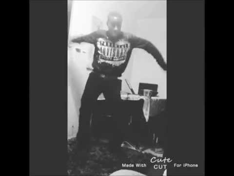 #NorthsFinest | Short Freestyle | #CheCheKule Dance Freestyle By @KwamzOriginal