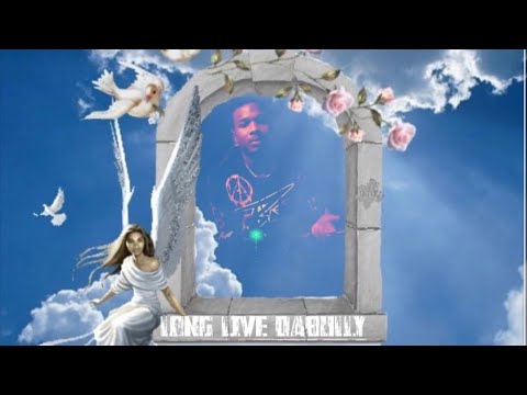 Spazzout Camo X Jmg Savage - "One Way"  (Official Video) [Shot By : Sauced 💦up Visuals🎥]