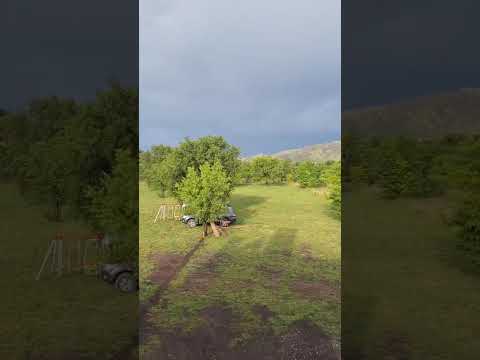 OPORTUNIDAD!!! Lotes en Chacras de la Josefina, Villa Giardino