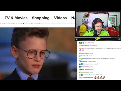 Zwe lookin like Darla's rich bf from Little Rascals