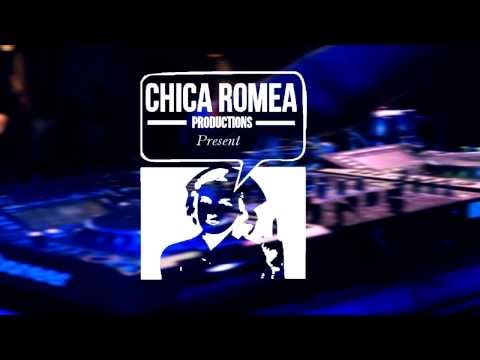 WHATHAFUCK - 3 MAYO - TANTRUM DESIRE