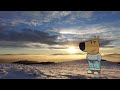 1 HOUR CHILL GUY GIA MARGET HINOKI WOOD UNOFFICIAL VIDEO