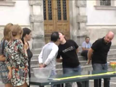 ONDA TG 28.09.2012 - MEZZOGIORNO IN FAMIGLIA ANTEPRIMA