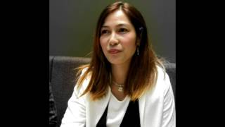 ベトナム女性を結婚紹介Thi Thuy31才エターナルマリッジ