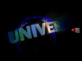 Putin S Universal Intro Remake Universal After Putin Nuclear War