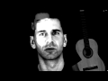 LoTo - Pasiilgau Nam�� (Official Video 2014) - YouTube
