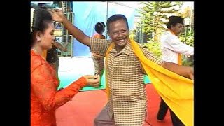 Download lagu Gending Tayub - Blitar mp3