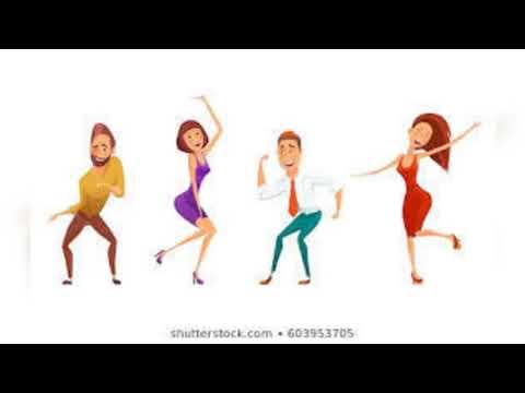 Anything Goes 1934 Introduced by Ethel Merman with words and music by Cole Porter