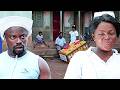 Crazy Remeo Okon Lagos Jenifa Will Finish You With Laughter In This Funny Movie Nigerian Movies