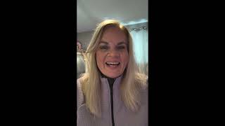 5 Easy Tips To Stay Healthy on Your Next Cruise 