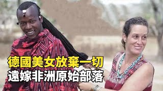 Re: [問卦] 福報最大的都在做什麼行業啊？