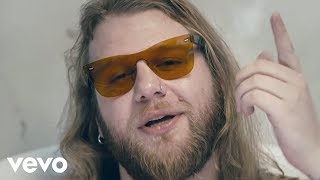 Nitro - Chairaggione ft. Salmo (Prod. by tha Supreme)