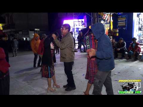 Mi Bella Aguacateca Santa Clara la Laguna 13 de Octubre 2026 Parte 5