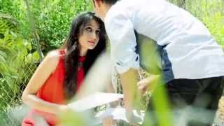 Heeriae - Bilal Saeed new version