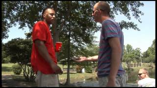 A Letter From an Old Friend