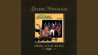 Download lagu Penawar Hati mp3 Download lagu Penawar Hati mp3