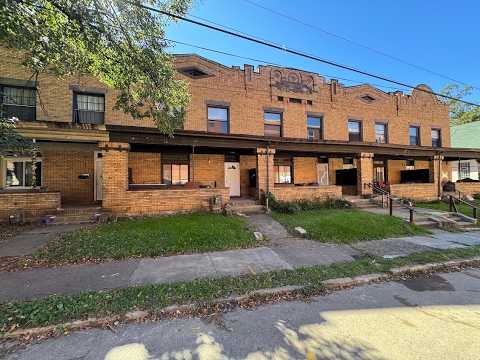 3017 Ashlyn St 1 & 2 - Video 2 of 2