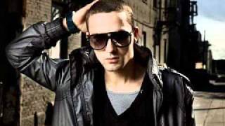 Jeremy Greene - Dance Without You (new rnb 2011)