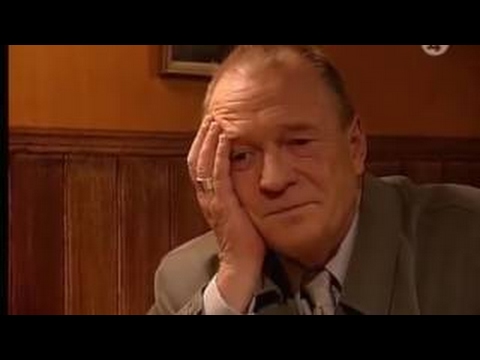 En ängels tålamod s01e10