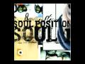 Soul Position - 1 love