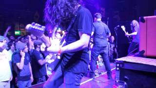 Make Do And Mend - Thanks