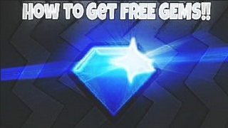 HOW TO GET FREE GEMS IN GEOMETRY DASH 2.1 (NO HACK NO ROOT!)
