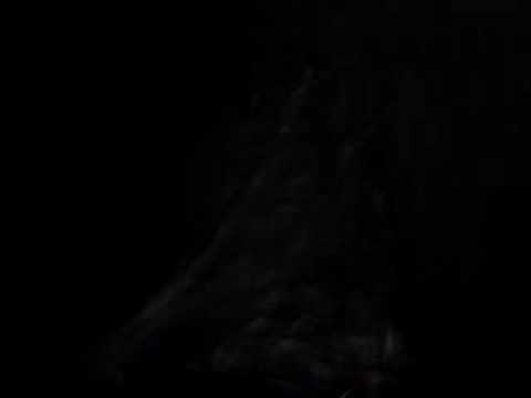 Mahner!Ist wohl auch der Kameramann betrunken!Was?!