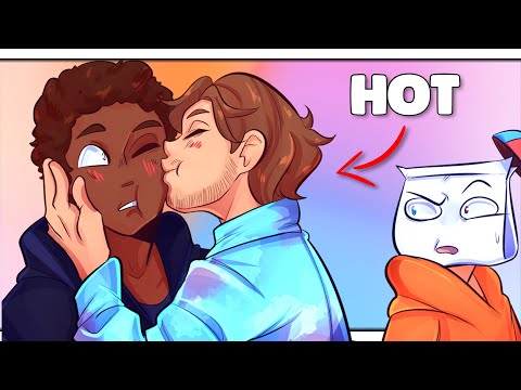 When Warzone GETS HOT 🥵 FT Smii7y, Grizzy, & Droid