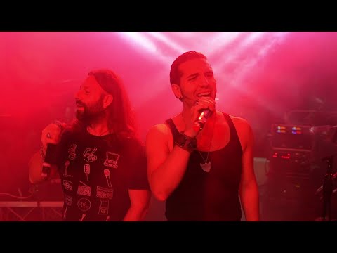 video frame placeholder