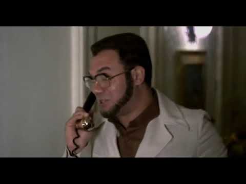 "Socio ACI" - Bianco, rosso e Verdone (1981)