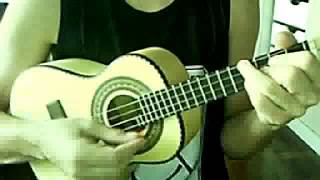 Quando Bate uma Saudade - Paulinho da Viola