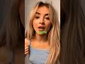 Sabrina Carpenter S CRYING Tutorial
