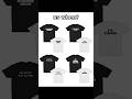 Shirt Links In Bio Shorts