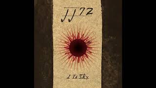 JJ72 - Serpent Sky