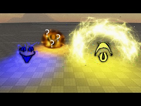 Redesigning Interminable Rooms Entities (2) FINAL