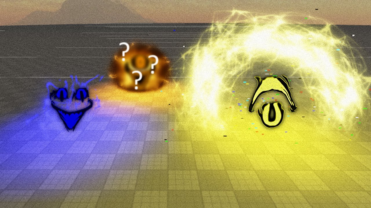 Redesigning Interminable Rooms Entities (2) FINAL