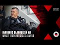✅ Marinus Dijkhuizen over bereiken finale play-offs | "?? ??? ??????? ??? ???? ????? ????????"