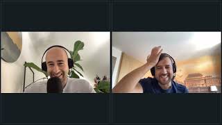 Download the video "Managed services vs DIY  | Postgres.FM 002 | #PostgreSQL #Postgres podcast"