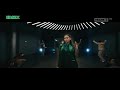 Komix Jahe Redakan Batuk TVC Edisi 2025 Iklan Indonesia 30 Sec