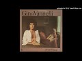 GINO VANNELLI - Gettin' High