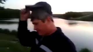 Смешное видео)))