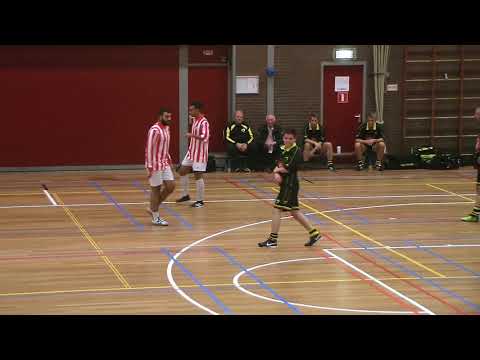 Robur 1 - VSCO 1_26092018