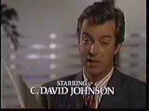 Street Legal Season 8