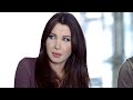 Nancy Ajram - Elly Kan (Official Clip) نانسي عجرم - فيديو كليب اللي كان