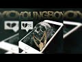 Nba Youngboy Can T Be Saved Clean Radio Edit
