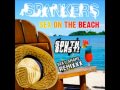 Spankers - Sex On The Beach (South Blast! Sexy ...