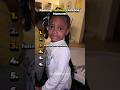 Ranking Funniest Little Kid Moments Shorts