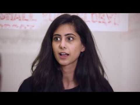 Power Structures: Connotations of the Facade in State Architecture (2017–18)