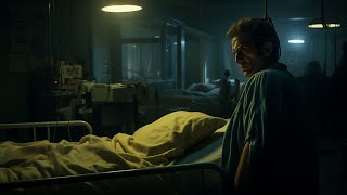 Kryptonita (2015) | La versión argentina de la Liga de la Justicia