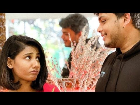 පිස්සූ කෝලම 😍, අපේ ලෝචී කෙල්ල ,   ලෝචනා ජයකොඩි - Lochana Jayakodi